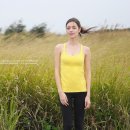 이지요가 - 거제시 계룡로 152 | 이지요가