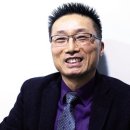 서울치과의사신용협동조합 이미지