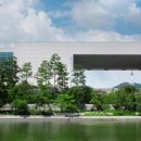 용산-이촌-2077 이미지