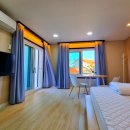 애월 더 펜션 이미지