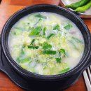 병천현대써비스 | 83년 전통 순대가 이렇게 부드럽다니! 박순자 아우내순대 천안두정점에서 즐긴 솔직 후기