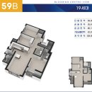 중랑역 이미지