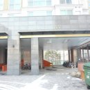 수원-1484 이미지