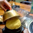 경기도 수원시 영통구 삼성로267번길 | 수원 매탄동 맛집 점심 푸짐하게 즐긴 이층고깃집 후기