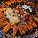 양산역로 이미지