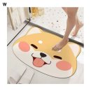 이오팜