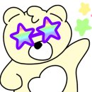 덕현칼국수 이미지