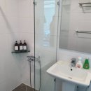 안녕, 모항 이미지