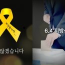 행정중앙1로 서울신문