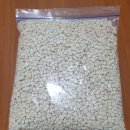 동례농장 이미지