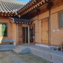 쉼전통차