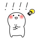 용산-이촌-203 이미지