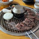 하누연가 | 상무 맛집 추천 한우 유명한곳 하누연가!