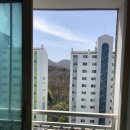 가야5차 이미지