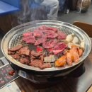 봄수원 숯불왕갈비 이미지