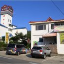 괴산청국장 이미지