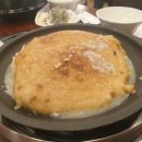 누룽지식당 이미지