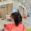 샘물아동소아청소년과의원 이미지