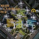 창우건축사사무소
