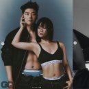 나래팜 이미지