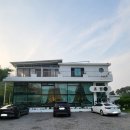 초원삼계탕 이미지