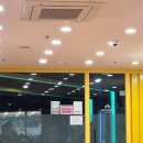 스포웰짐 월곡점 이미지