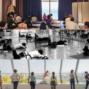 거제시 평생학습관 | 부산기업출강 | 부산운동기업 출강 평생학습관 첫 강의 후기