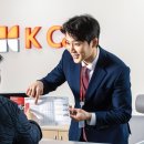 한국자동차매매상사 이미지