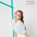 메이블린 뉴욕 카카오 검색결과