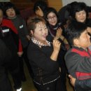 풍원가든 이미지