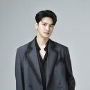 제이지