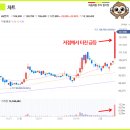 (주)고려엠텍 이미지