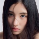 윙크 렌즈 스토어 건대입구역점 이미지