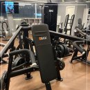 GS25 부평시장 이미지