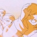 보람분식 이미지