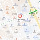 뉴젠의원 이미지