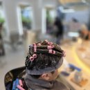 리안헤어일산후곡 이미지