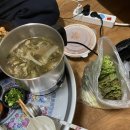 원조장충왕족발 이미지