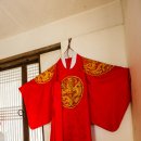 영월청령포 이미지