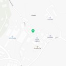 ICHEON83 네이버블로그