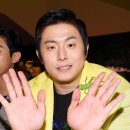 기안84 카카오 검색결과