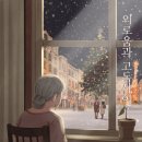 수원-1504 이미지