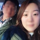 더메이드스튜디오