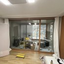 풍림아이원아파트 이미지