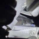 애니카랜드구의점 이미지