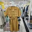 수스 이미지