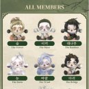 플럼마트 이미지