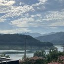 모던리컴펜션 이미지