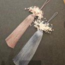 구로-구로-구로-161 | 한복(나라한복 바이 더날)&amp; 혼주 헤메(조이187) 계약후기 구로 더링크호텔 패키지 내돈내산 26년 가격공유