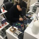 더조은폰 이미지
